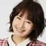 okusamawa yariman|Okusama wa Moto Yariman (TV Series 2014.